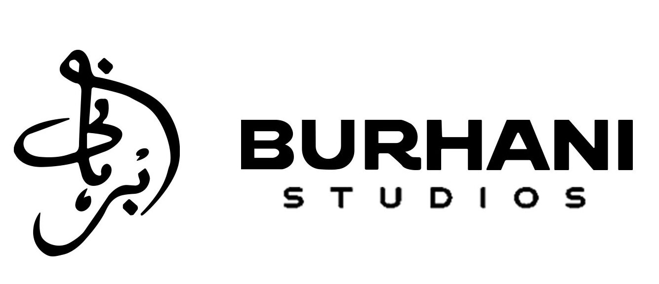 Burhani Studio